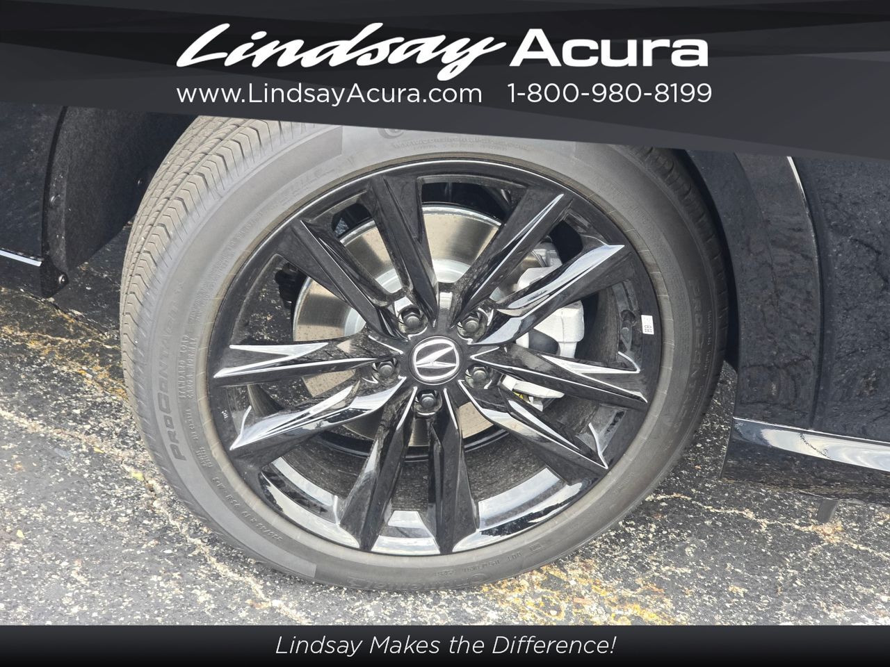 2026 Acura ADX A-Spec Advance Package Columbus OH