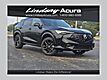 2026 Acura ADX A-Spec Advance Package