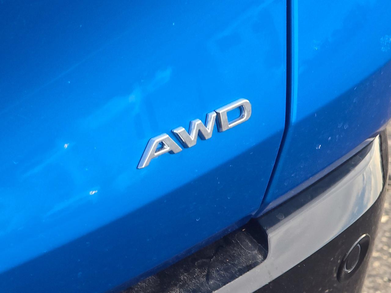 2026 Acura ADX A-Spec Advance Package Columbus OH