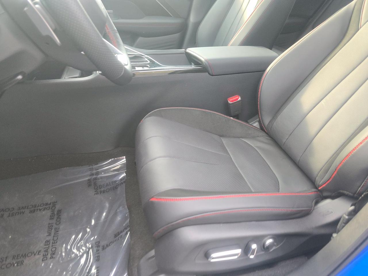 2026 Acura ADX A-Spec Advance Package Columbus OH