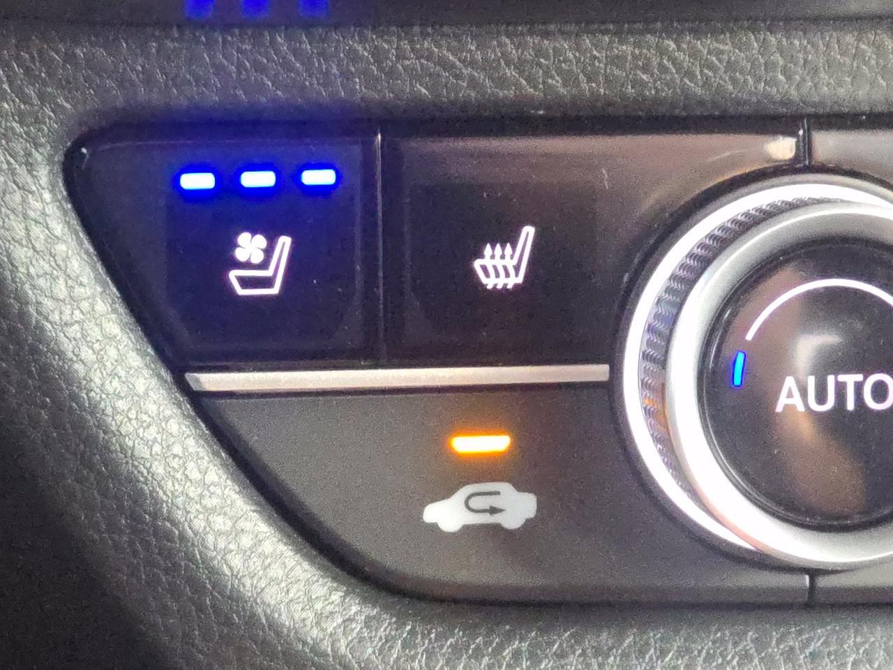 2026 Acura ADX A-Spec Advance Package Columbus OH