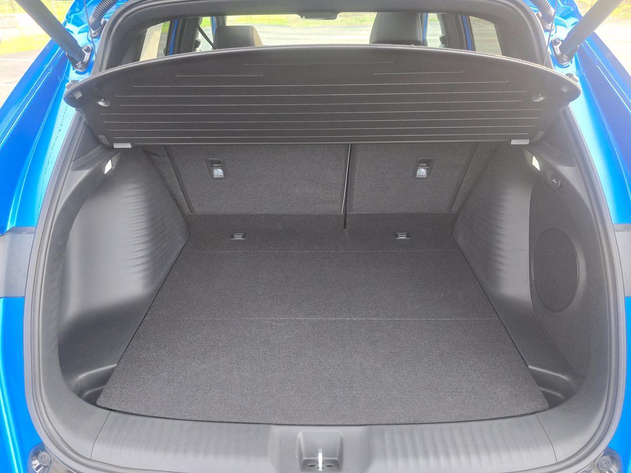 2026 Acura ADX A-Spec Advance Package Columbus OH