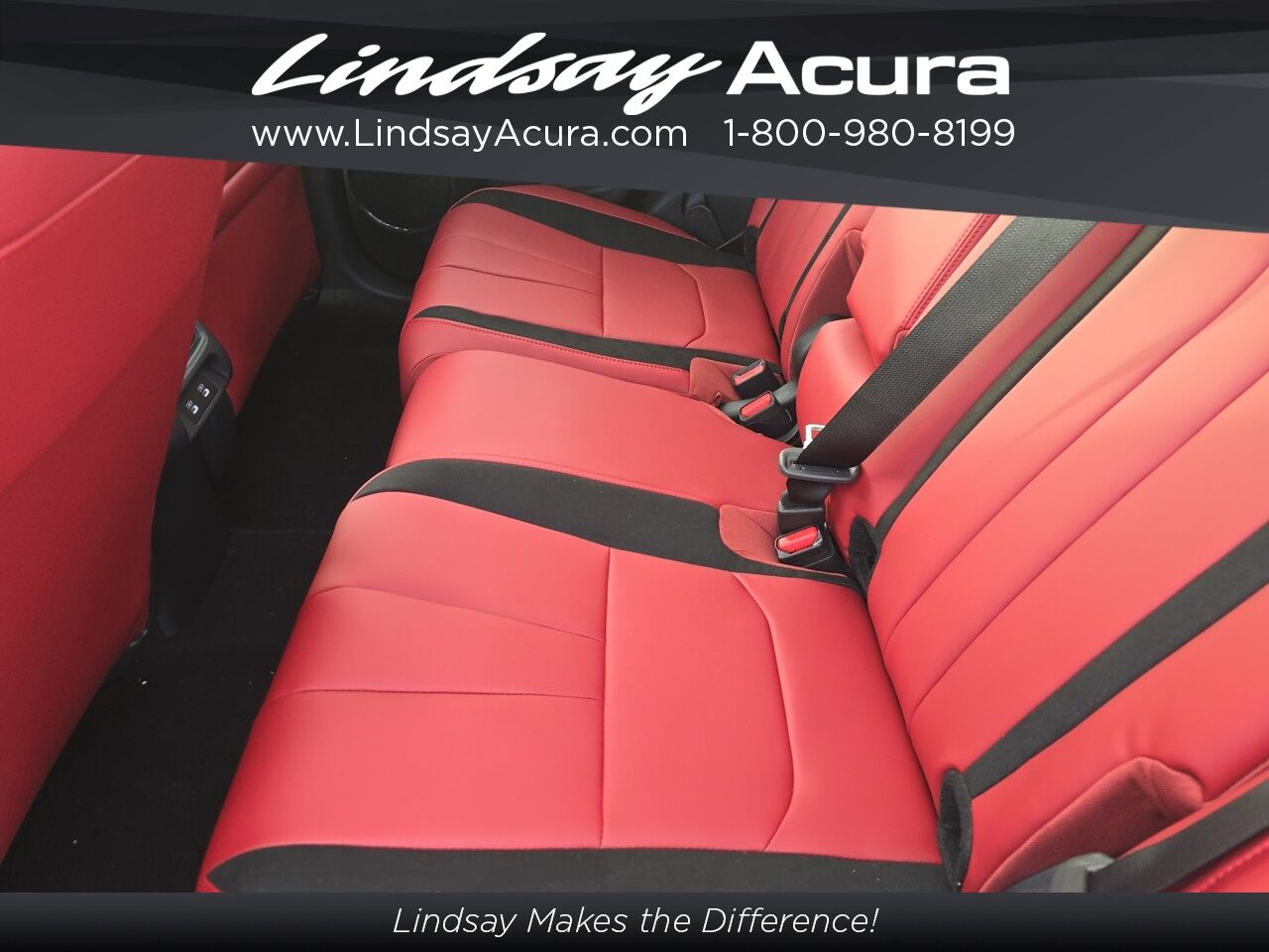 2026 Acura ADX A-Spec Advance Package Columbus OH