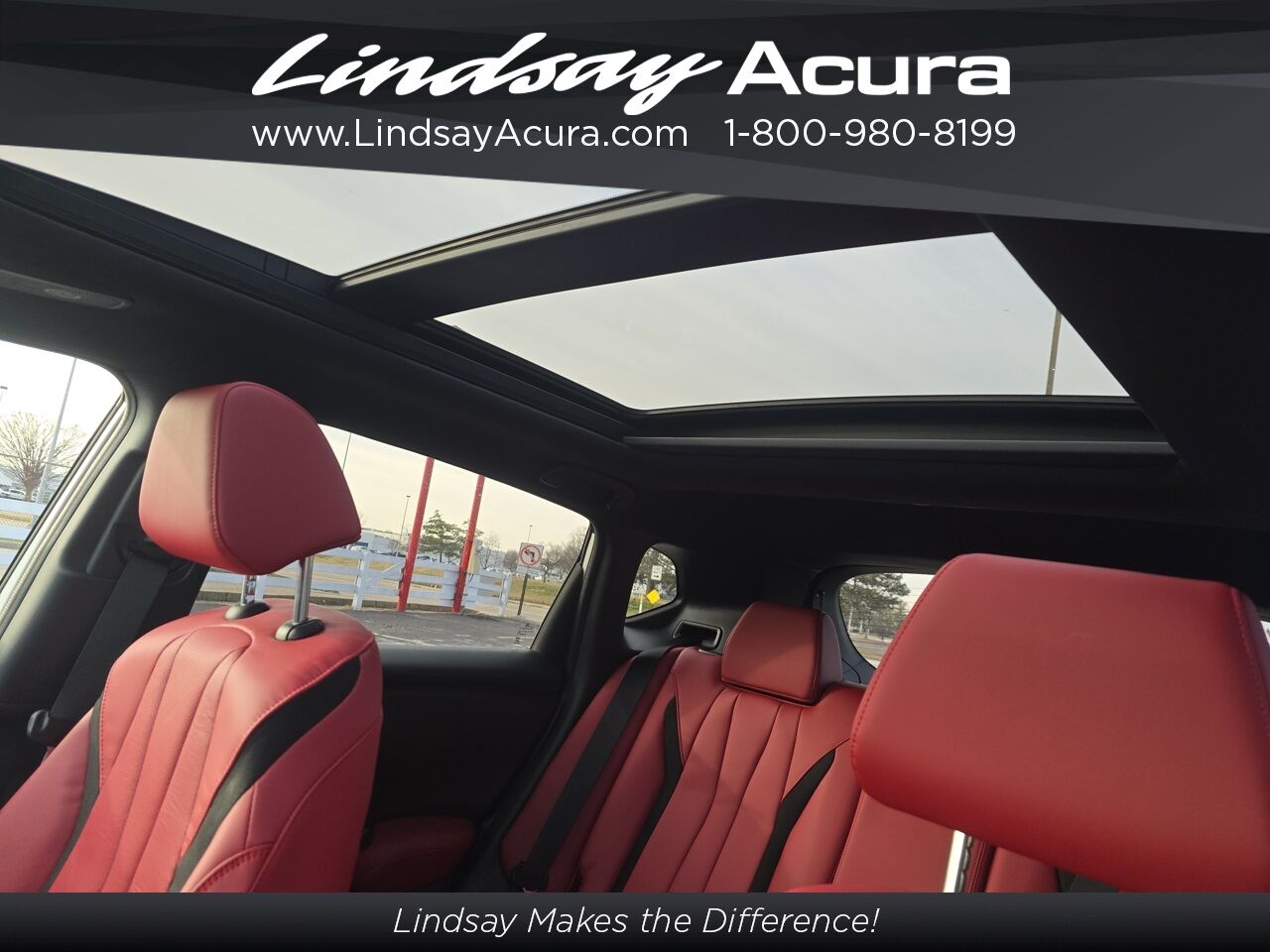 2026 Acura ADX A-Spec Advance Package Columbus OH