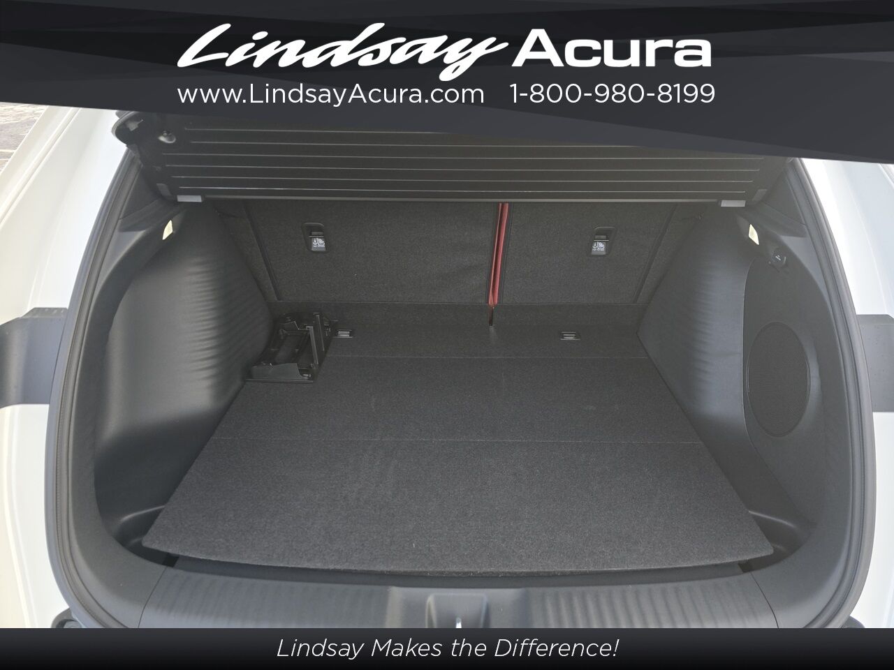 2026 Acura ADX A-Spec Advance Package Columbus OH