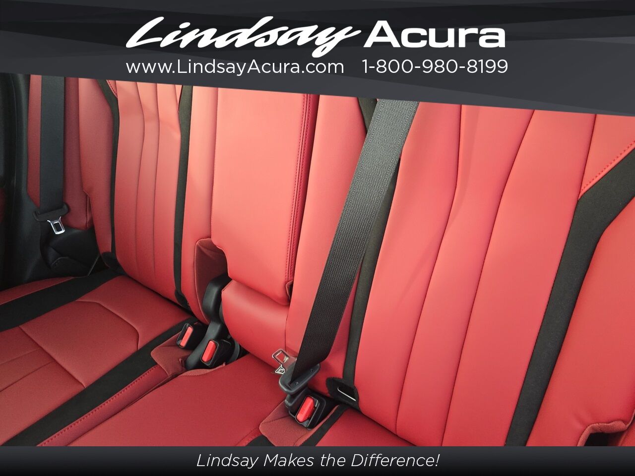 2026 Acura ADX A-Spec Advance Package Columbus OH