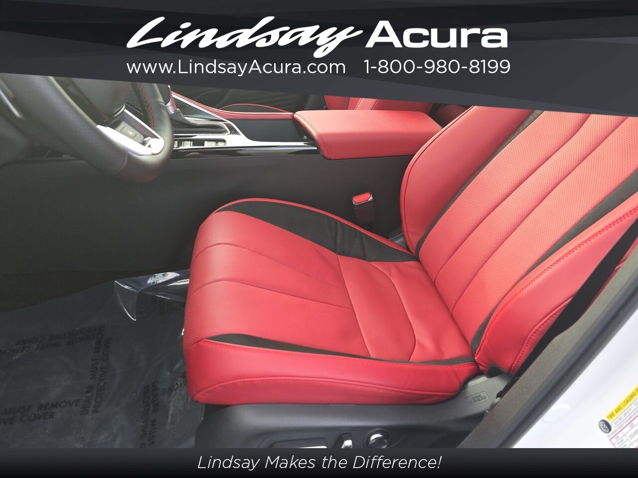 2026 Acura ADX A-Spec Advance Package Columbus OH