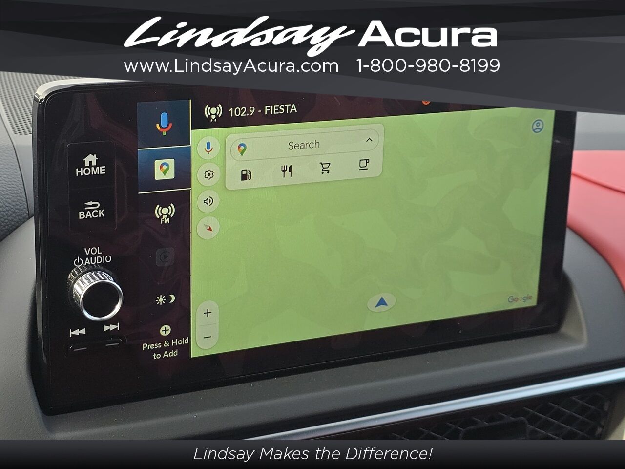 2026 Acura ADX A-Spec Advance Package Columbus OH