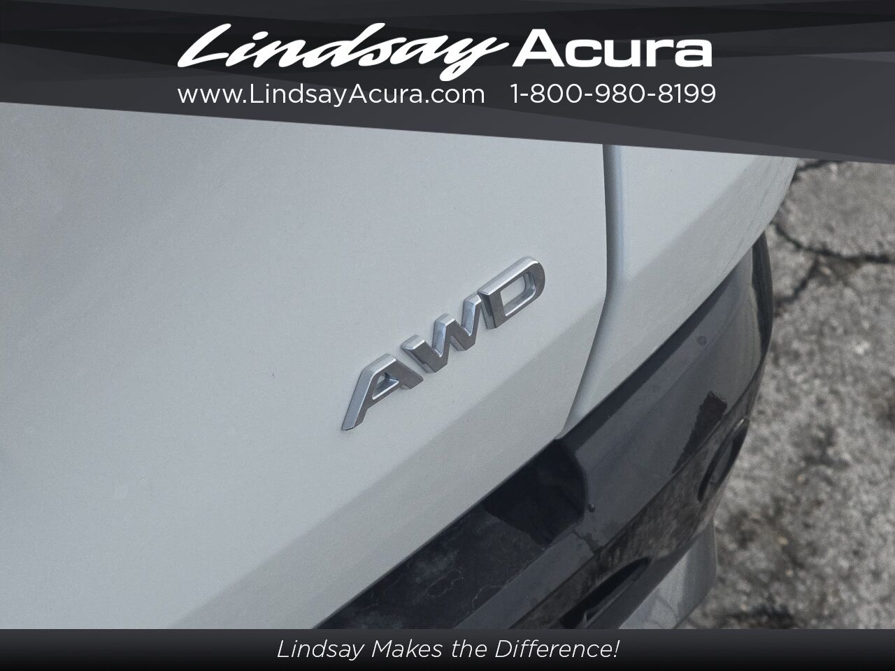 2026 Acura ADX A-Spec Advance Package Columbus OH