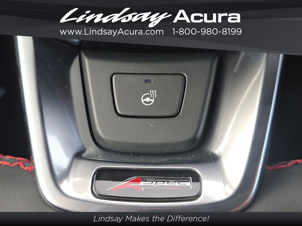 2026 Acura ADX A-Spec Advance Package Columbus OH