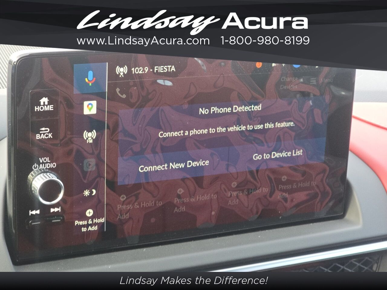 2026 Acura ADX A-Spec Advance Package Columbus OH