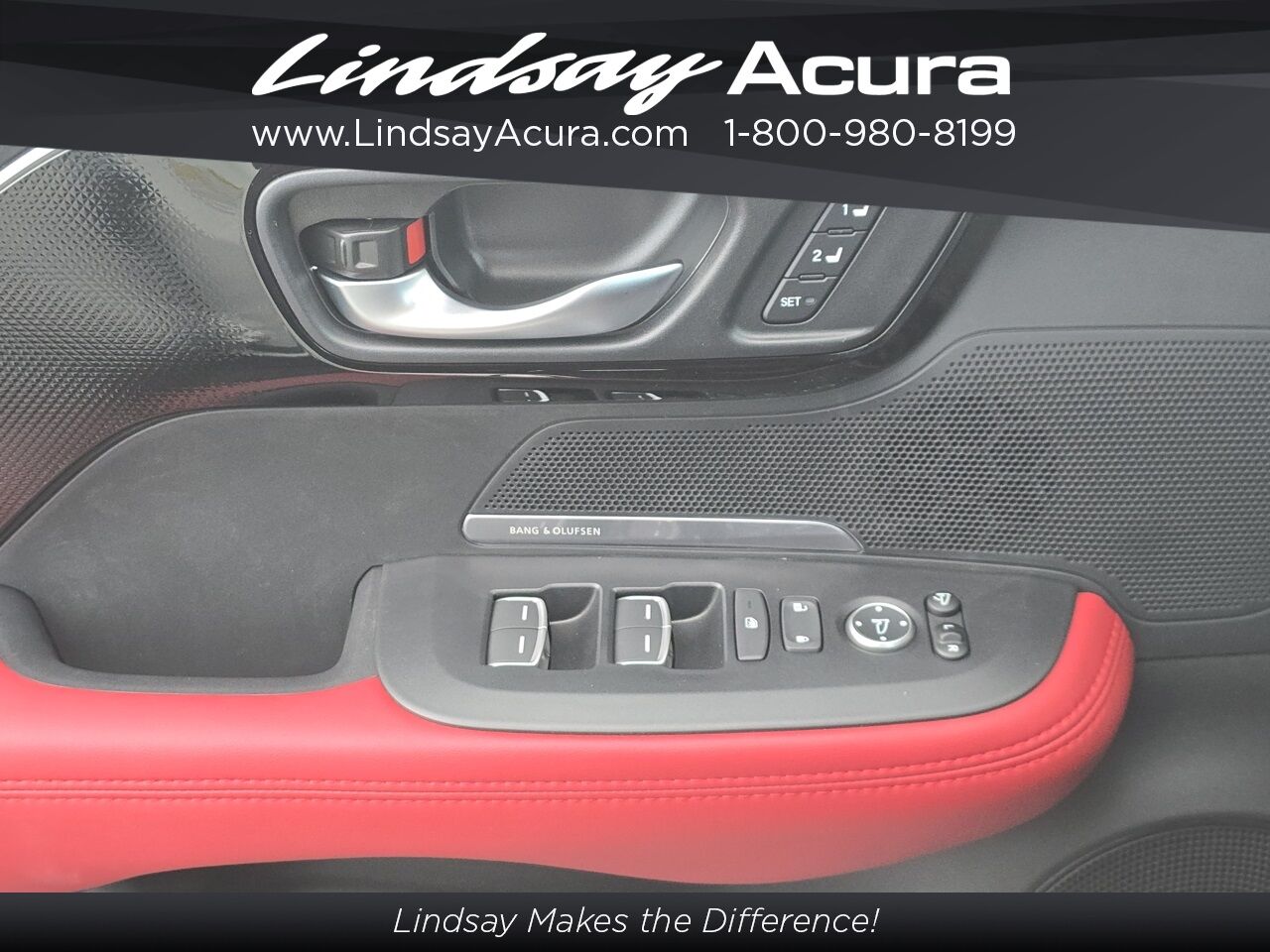 2026 Acura ADX A-Spec Advance Package Columbus OH