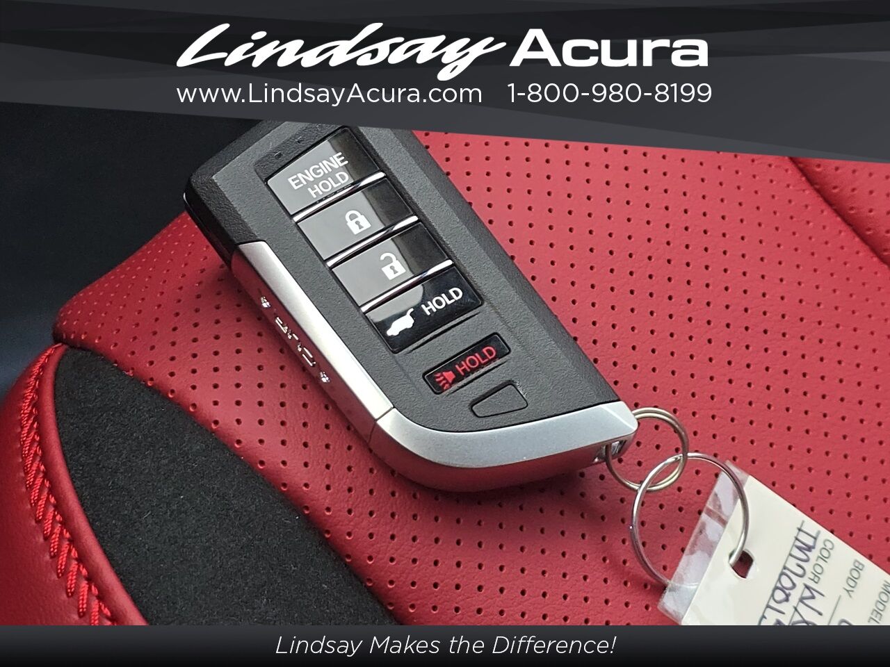 2026 Acura ADX A-Spec Advance Package Columbus OH