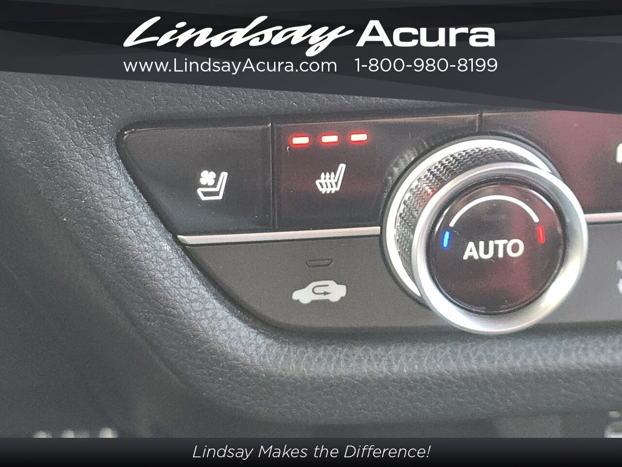 2026 Acura ADX A-Spec Advance Package Columbus OH