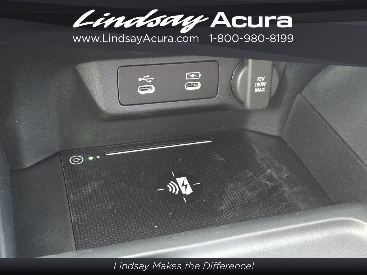 2026 Acura ADX A-Spec Advance Package Columbus OH