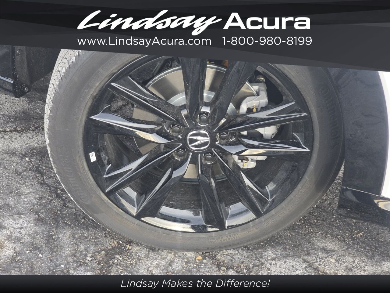 2026 Acura ADX A-Spec Advance Package Columbus OH