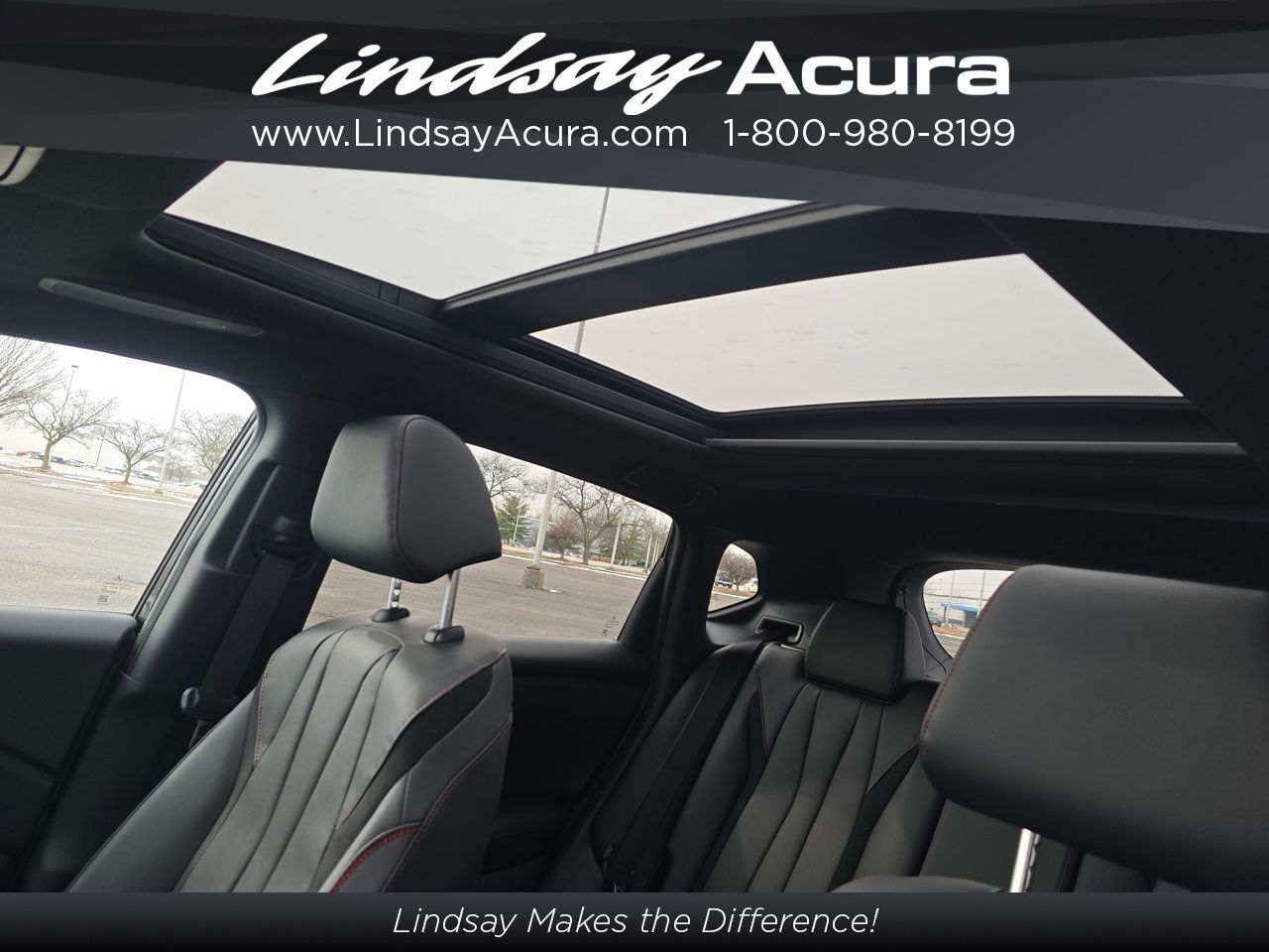 2026 Acura ADX A-Spec Advance Package Columbus OH