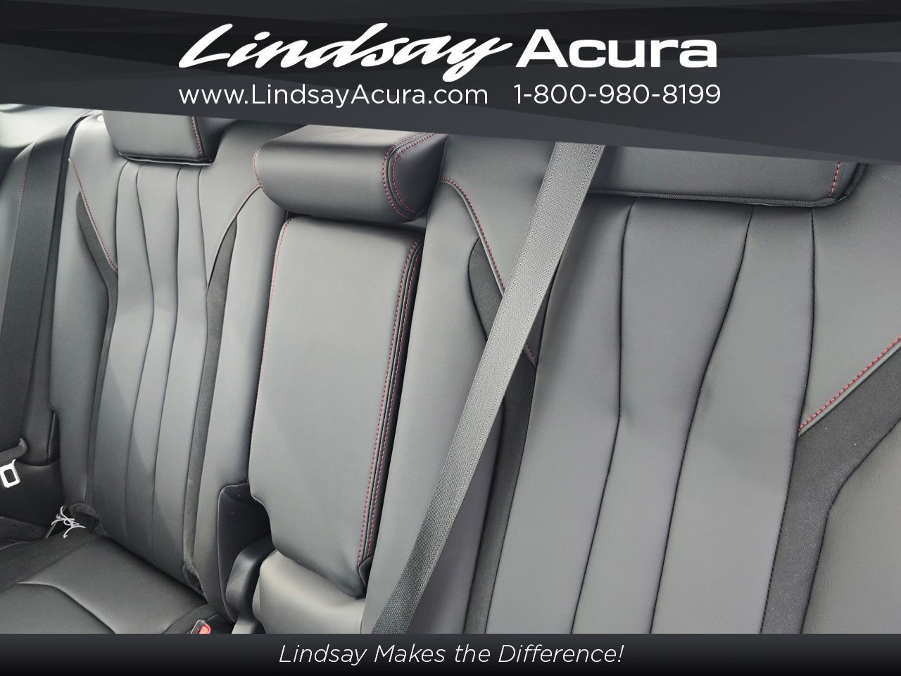 2026 Acura ADX A-Spec Advance Package Columbus OH