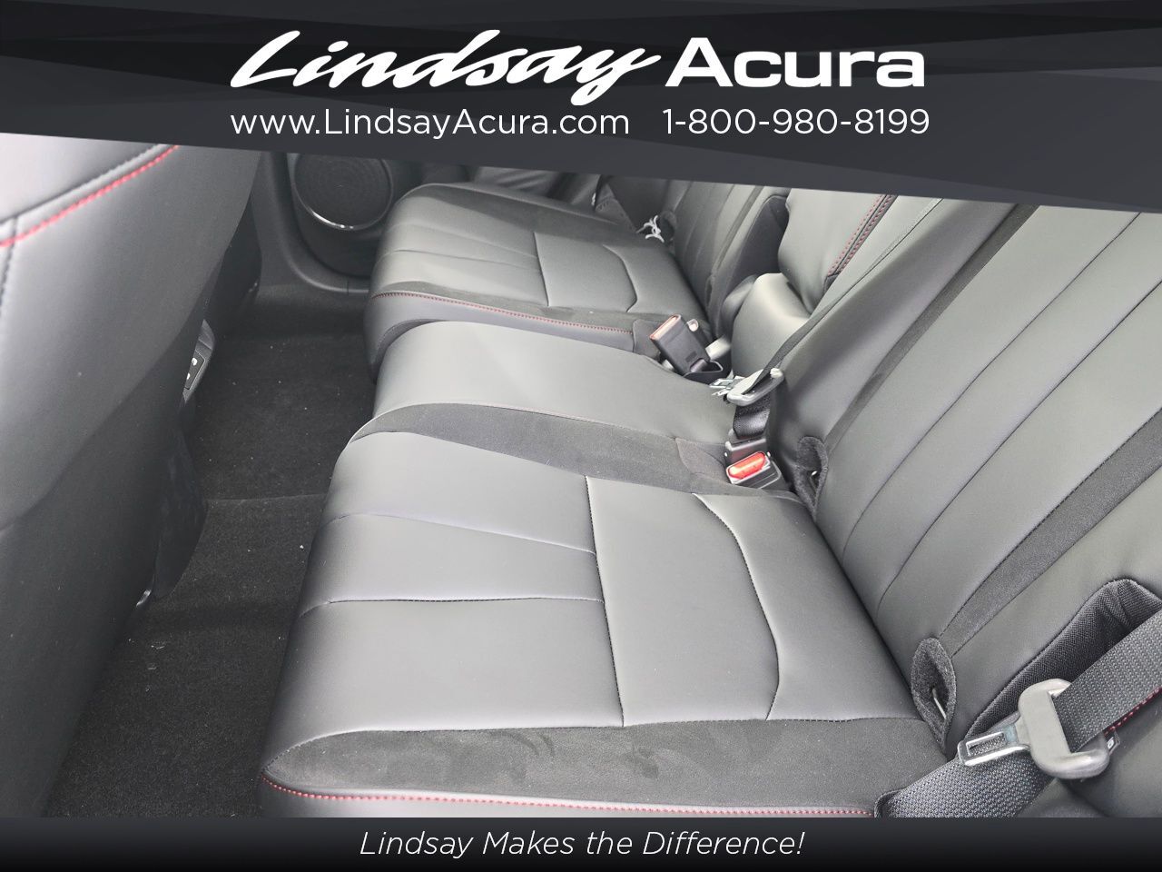 2026 Acura ADX A-Spec Advance Package Columbus OH