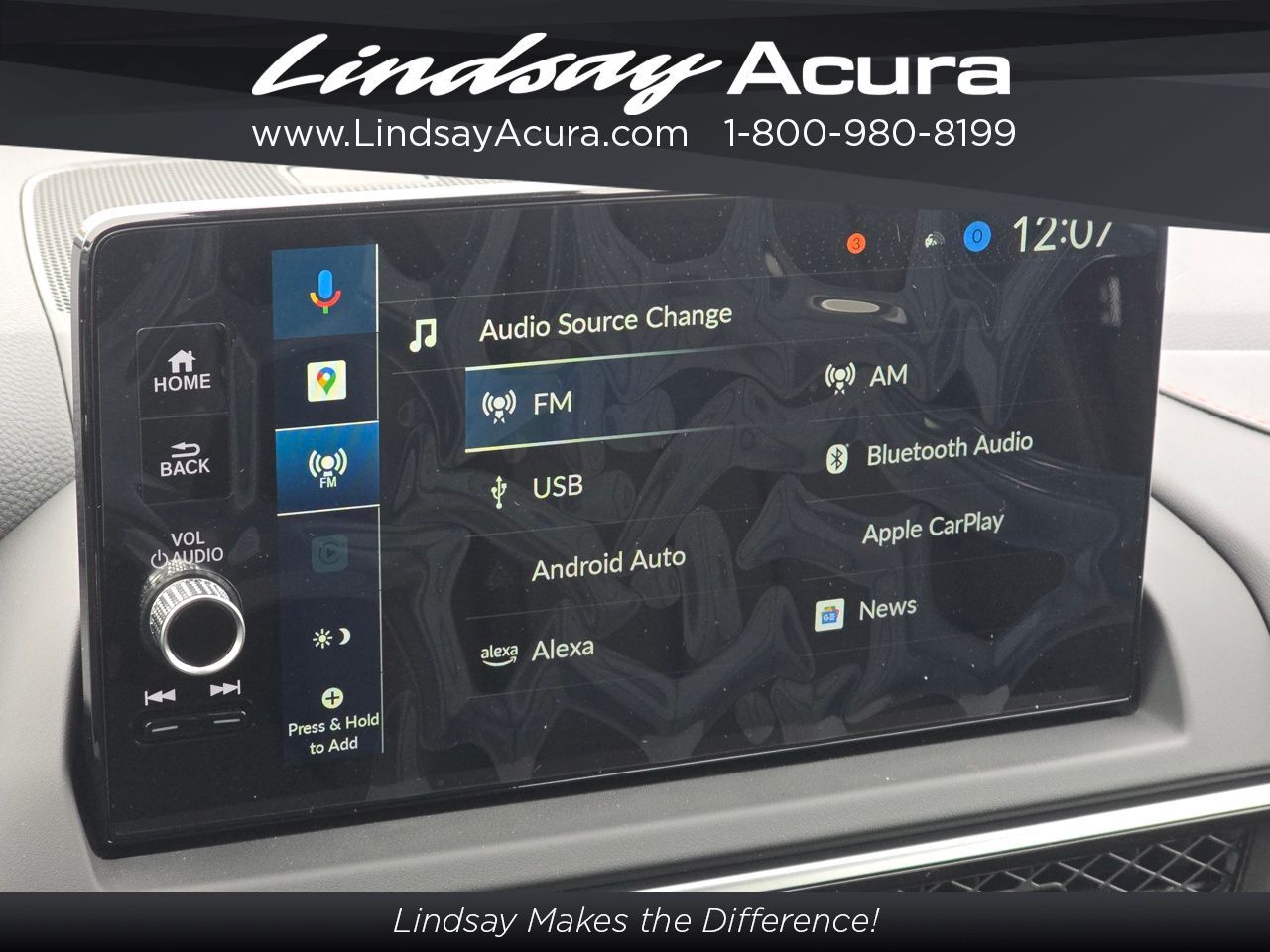 2026 Acura ADX A-Spec Advance Package Columbus OH