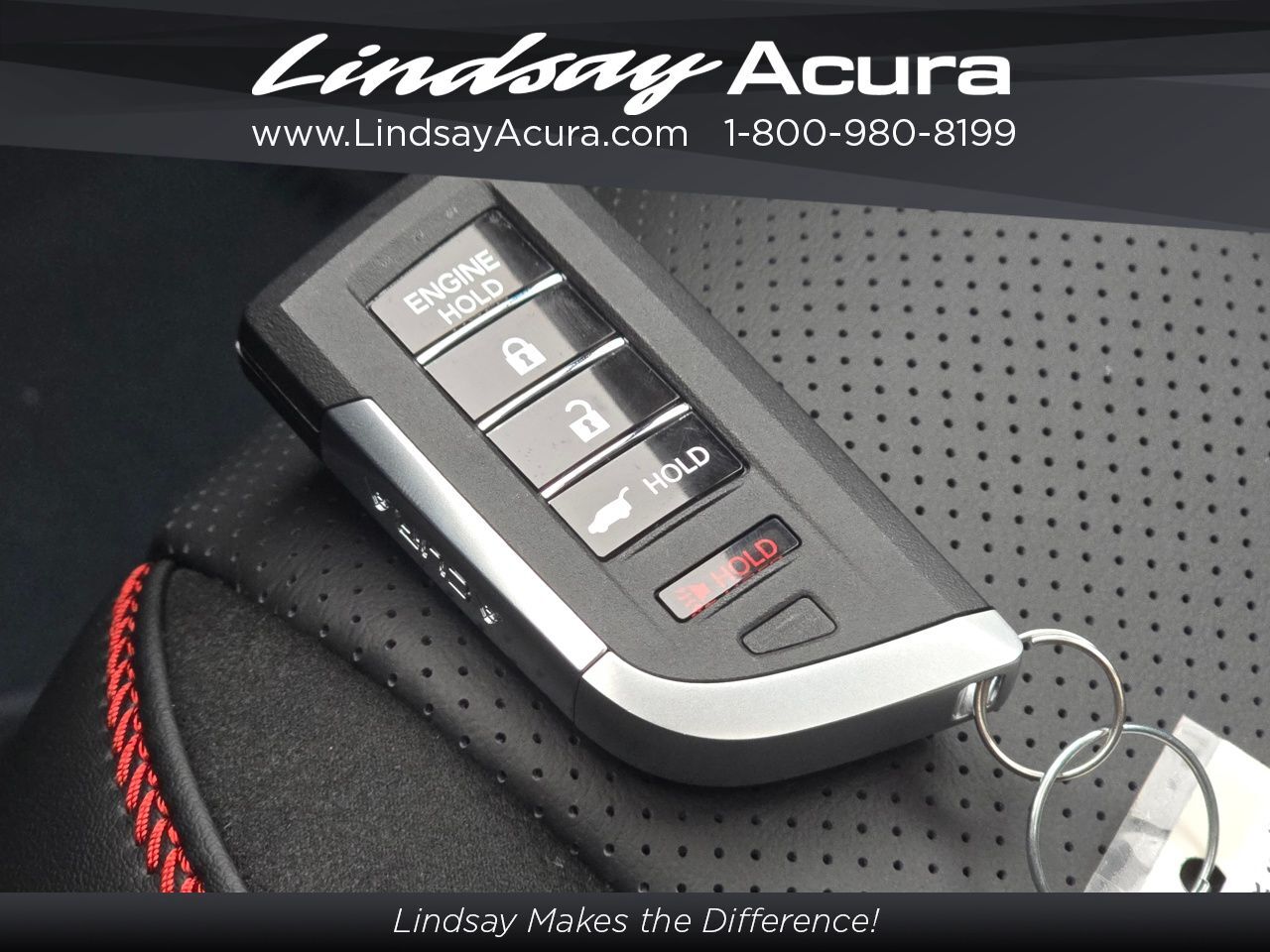 2026 Acura ADX A-Spec Advance Package Columbus OH