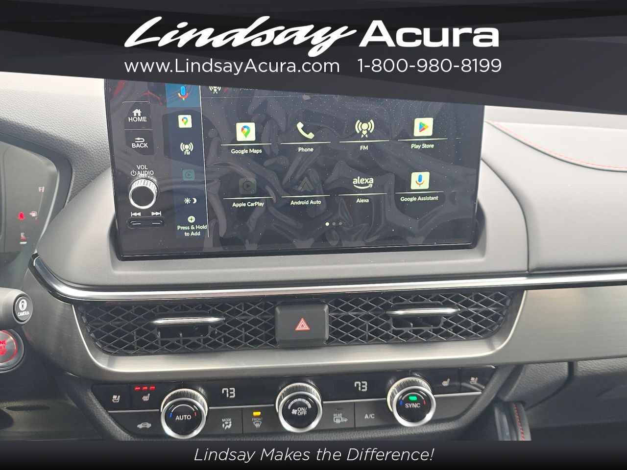 2026 Acura ADX A-Spec Advance Package Columbus OH