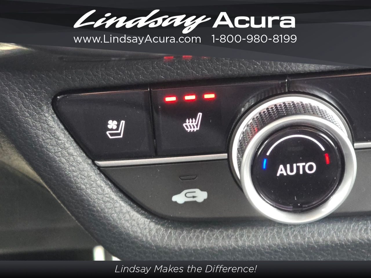 2026 Acura ADX A-Spec Advance Package Columbus OH