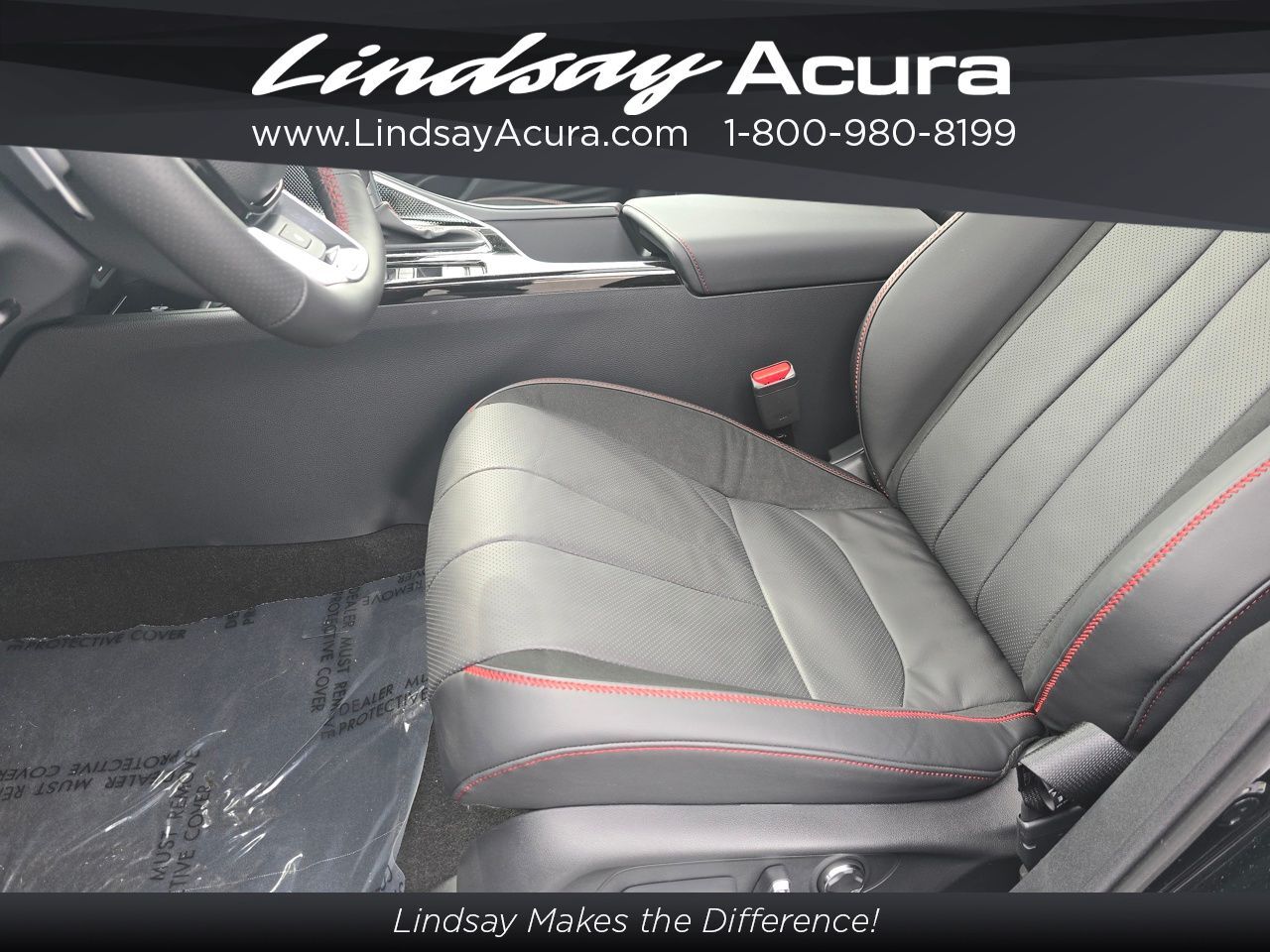 2026 Acura ADX A-Spec Advance Package Columbus OH