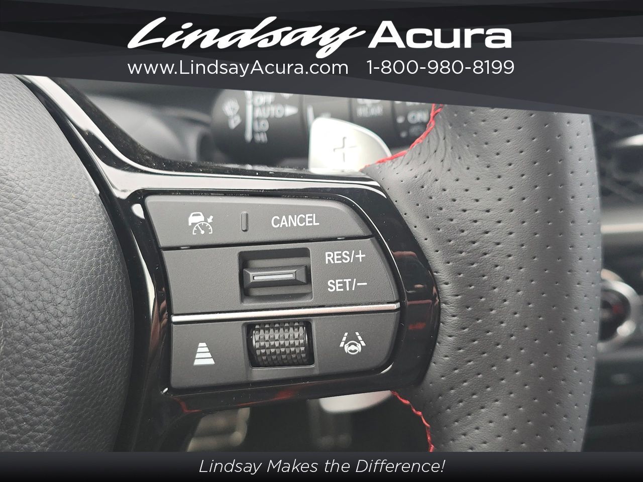 2026 Acura ADX A-Spec Advance Package Columbus OH