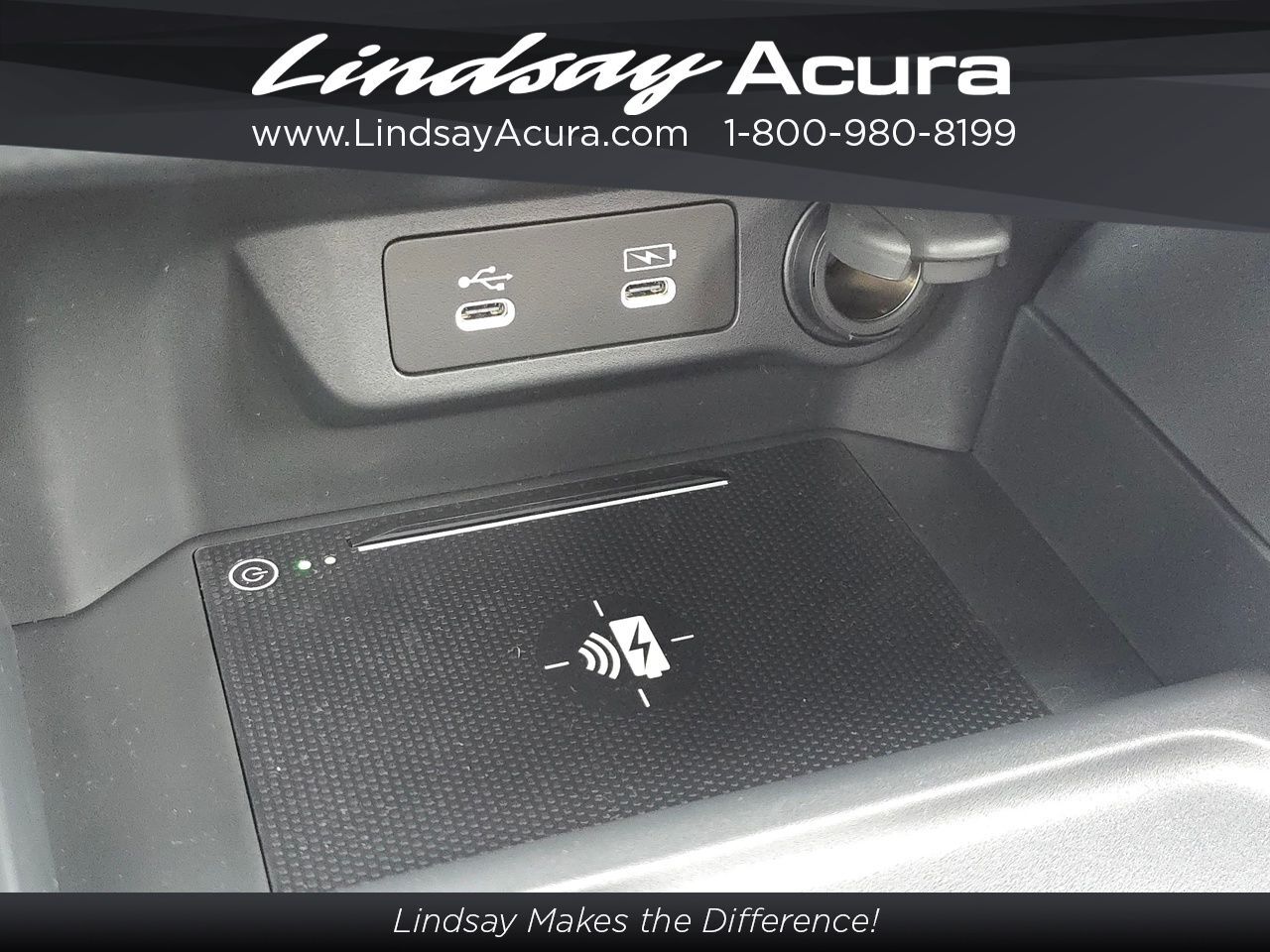 2026 Acura ADX A-Spec Advance Package Columbus OH