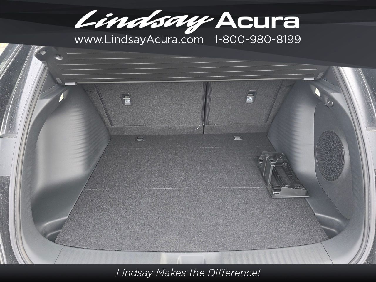 2026 Acura ADX A-Spec Advance Package Columbus OH