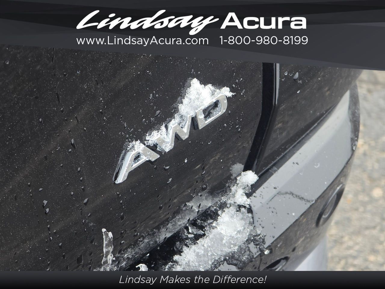 2026 Acura ADX A-Spec Advance Package Columbus OH