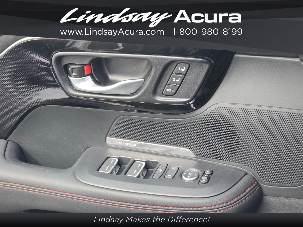 2026 Acura ADX A-Spec Advance Package Columbus OH