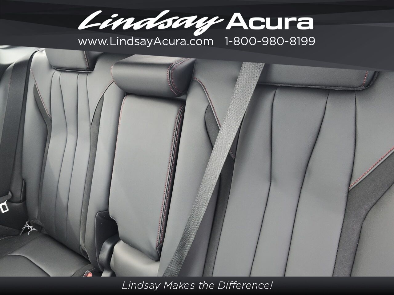 2026 Acura ADX A-Spec Advance Package Columbus OH