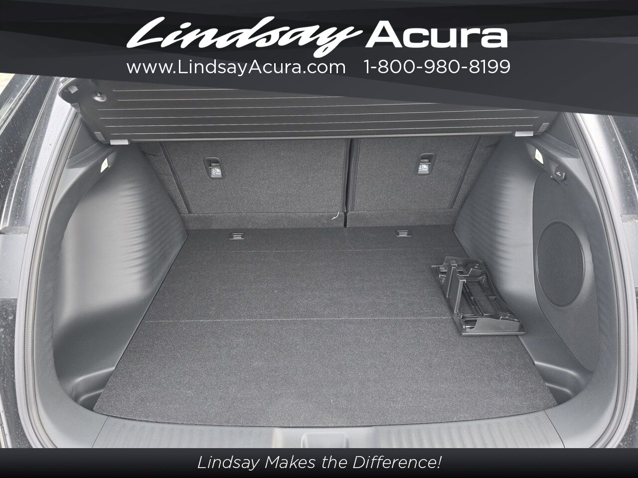 2026 Acura ADX A-Spec Advance Package Columbus OH