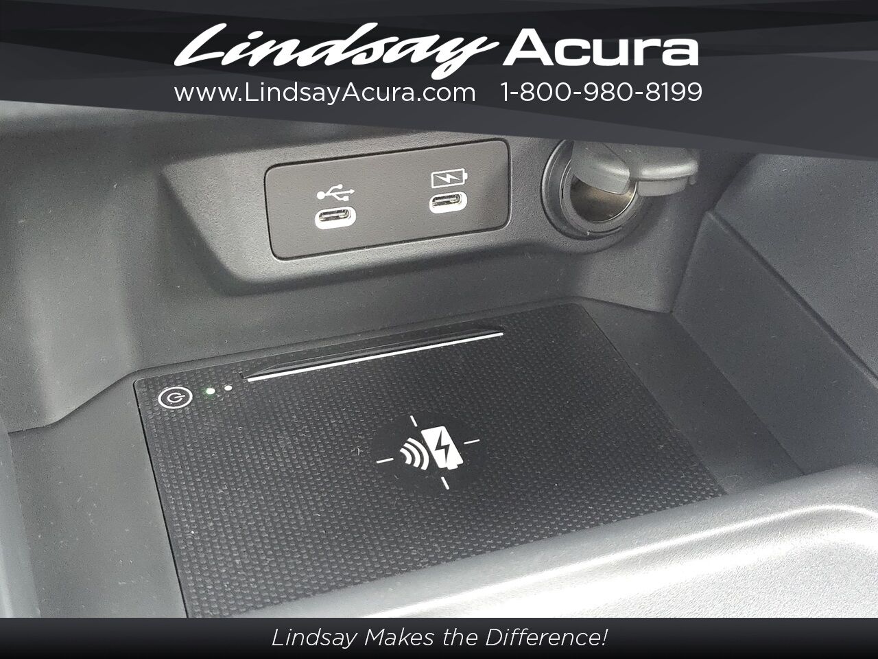 2026 Acura ADX A-Spec Advance Package Columbus OH