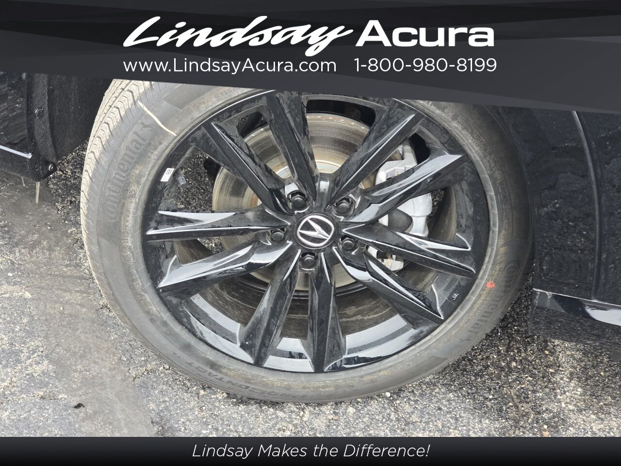 2026 Acura ADX A-Spec Advance Package Columbus OH