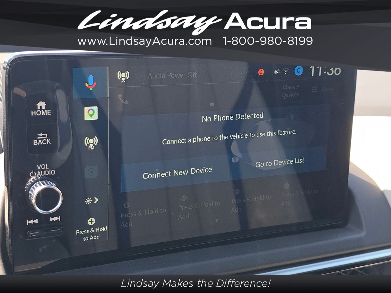 2026 Acura ADX A-Spec Advance Package Columbus OH