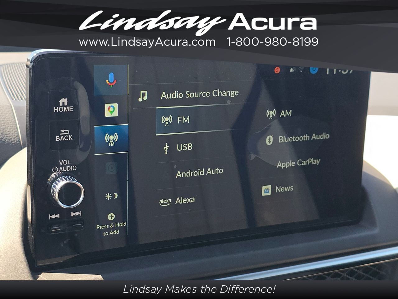 2026 Acura ADX A-Spec Advance Package Columbus OH
