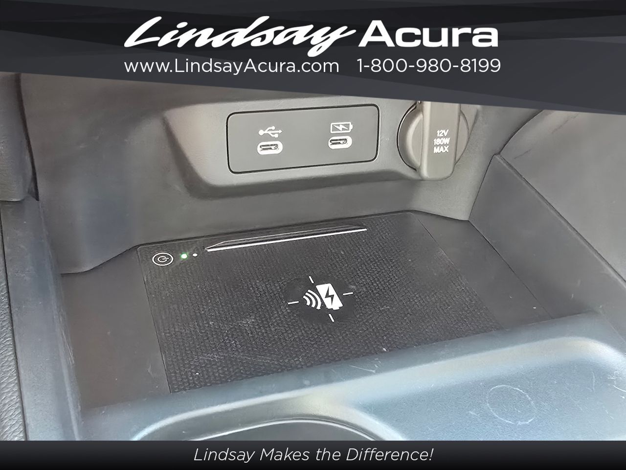 2026 Acura ADX A-Spec Advance Package Columbus OH
