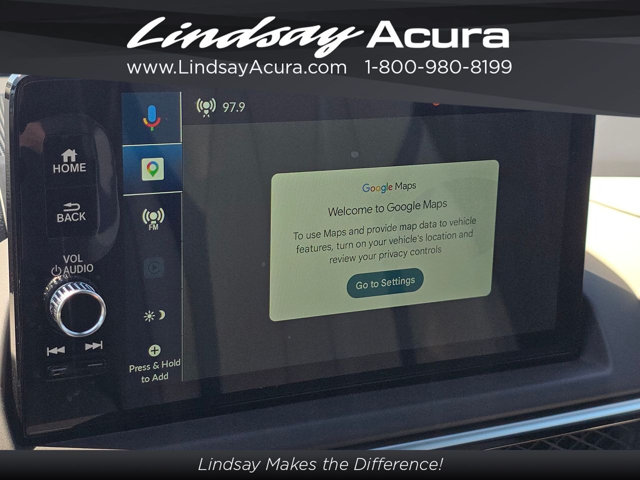 2026 Acura ADX A-Spec Advance Package Columbus OH