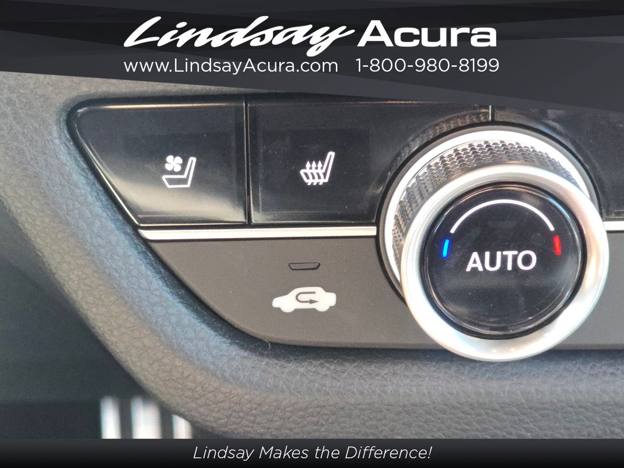 2026 Acura ADX A-Spec Advance Package Columbus OH