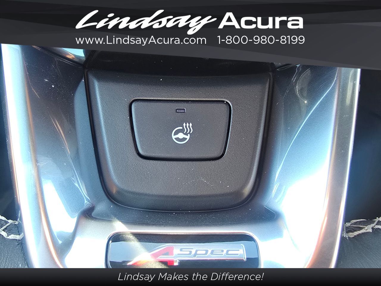 2026 Acura ADX A-Spec Advance Package Columbus OH