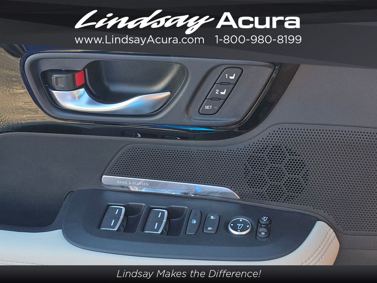 2026 Acura ADX A-Spec Advance Package Columbus OH