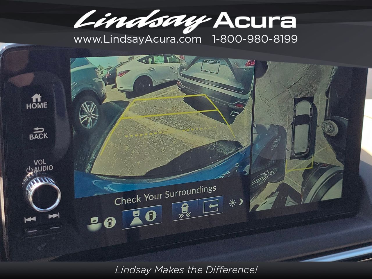 2026 Acura ADX A-Spec Advance Package Columbus OH