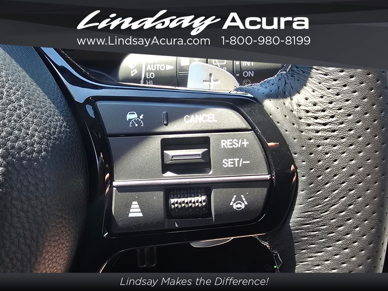 2026 Acura ADX A-Spec Advance Package Columbus OH