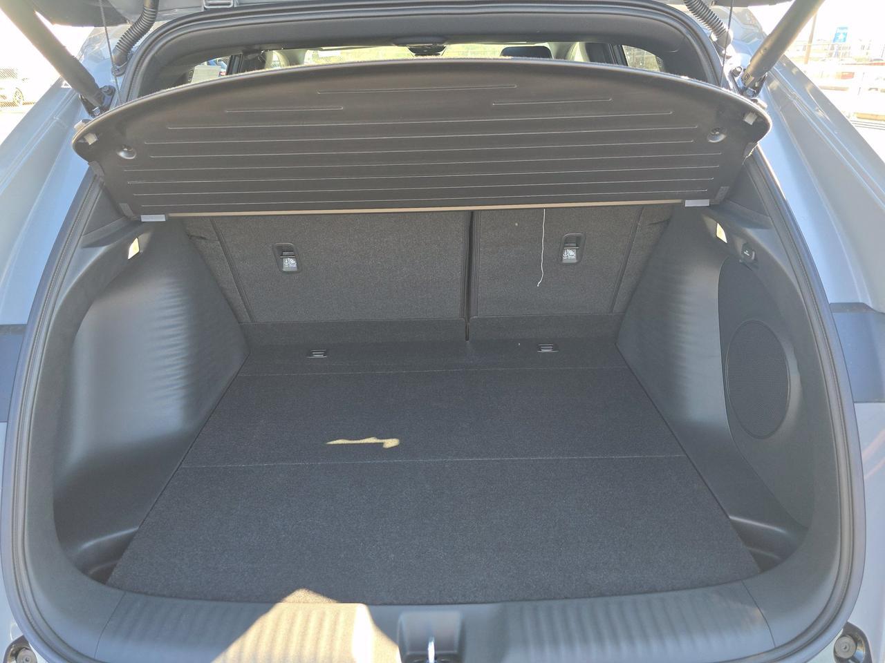 2026 Acura ADX A-Spec Advance Package Columbus OH