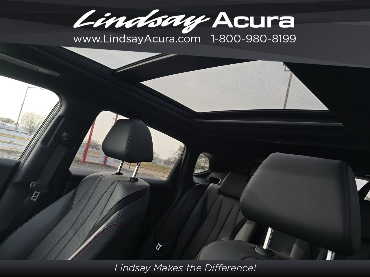 2026 Acura ADX A-Spec Advance Package Columbus OH