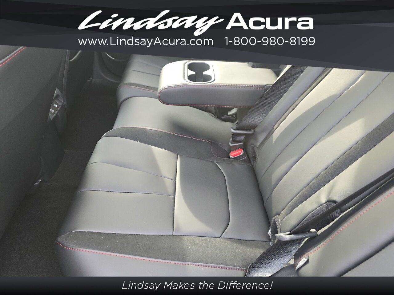 2026 Acura ADX A-Spec Advance Package Columbus OH