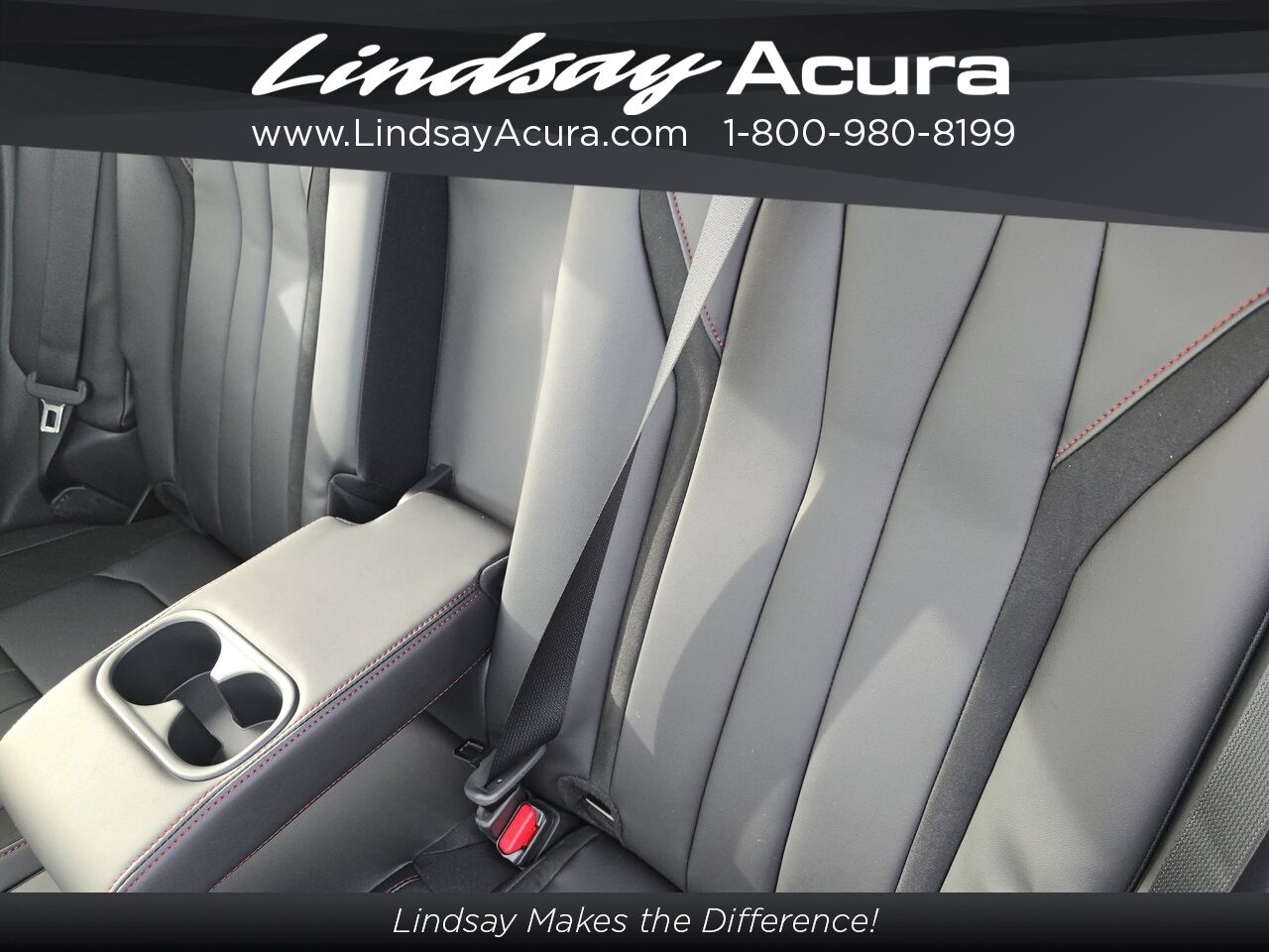 2026 Acura ADX A-Spec Advance Package Columbus OH